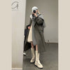 Guidi hiking boots 21